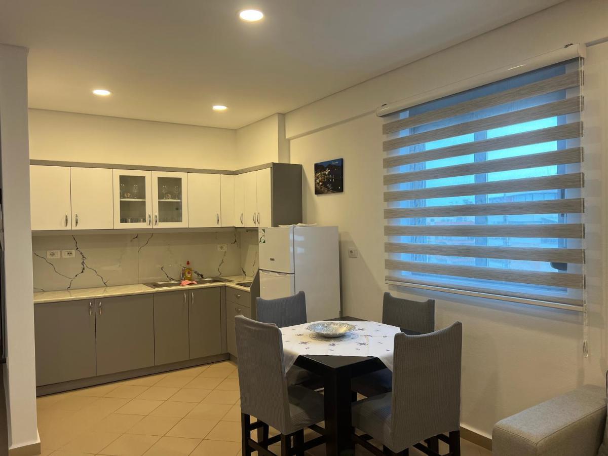 Lorenso Guest House ซารานเดอ ภายนอก รูปภาพ